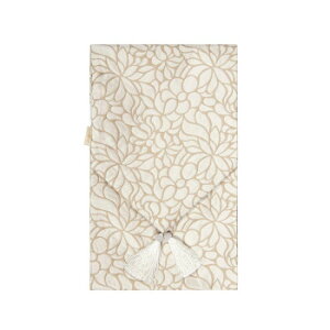 �W�F�j�t�@�[�e�C���[ ���~�i �e�[�u�������i�[ Lumina 32373TR�y���񂹕i�A�ԕi�L�����Z���s�B���i�I�����A������z