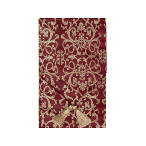 �y���[���ցz �W�F�j�t�@�[�e�C���[ �|�C���Z�`�A �e�[�u�������i�[ Poinsettia/RE 32723TR�y���񂹕i�A�ԕi�L�����Z���s�B���i�I�����A������z