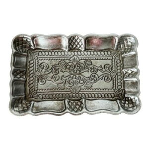 ���B���B�A�� �g���C �V���o�[ 75407TY-SV�y���񂹕i�A�ԕi�L�����Z���s�B���i�I�����A������z