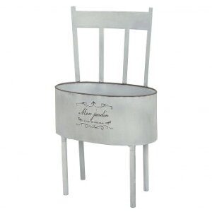 cY W_`FA|bg I[o zCg 5734y񂹕iAԕiLZsBiIAz