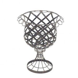 cY ACAF|bg 60017y񂹕iAԕiLZsBiIAz