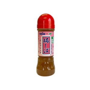 yiz|[X^A ~΃hbVO 200ml×12{y񂹕iAԕiLZsBiIAz