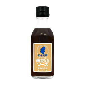 yiz|[X^A ChCR\[X 200ml×12{y񂹕iAԕiLZsBiIAz