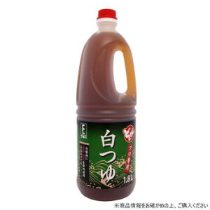 �y�����i�z�t�^�o �ǂ�ǂ�V���[�Y���� 1.8L×6�{ 8249�y���񂹕i�A�ԕi�L�����Z���s�B���i�I�����A������z