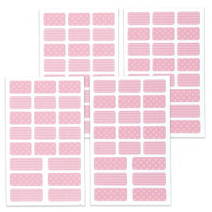 y[ցz OV[@؂@sN@2gy񂹕iAԕiLZsBiIAz