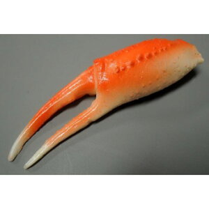 y[ցz {El HiTv}Olbg ɒ܁@IP-344y񂹕iAԕiLZsBiIAz