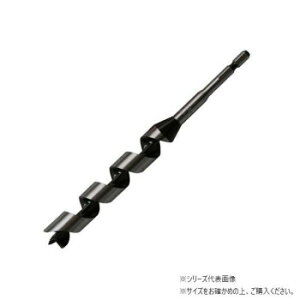 X^[G@CpNgrbg@~h@22@7M-220y񂹕iAԕiLZsBiIAz