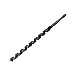 X^[G@CpNgrbg@O@14@7L-140y񂹕iAԕiLZsBiIAz