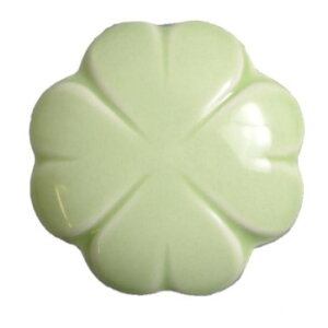 Lc rJo[ O[y񂹕iAԕiLZsBiIAz