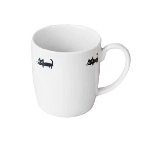 Lc }OJbv q˂ ()y񂹕iAԕiLZsBiIAz