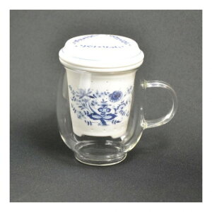 Lc ZhOX }O IjIy񂹕iAԕiLZsBiIAz