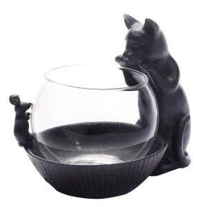 OX|bg(˂)@11082y񂹕iAԕiLZsBiIAz