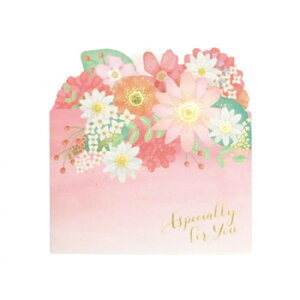 y[ցz t[AR[fBIF sN 62-197y񂹕iAԕiLZsBiIAz