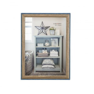 hi tHgt[ ʐ^ DF85-2L-NVy񂹕iAԕiLZsBiIAz