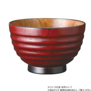 ^OX  g ؒnC R1001y񂹕iAԕiLZsBiIAz