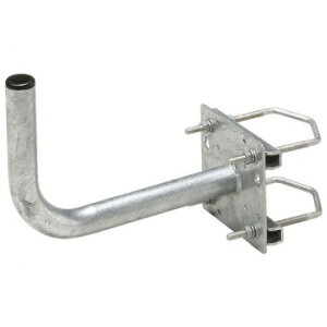 BSECSAeipTChx[X (45cmȉp) SBM35y񂹕iAԕiLZsBiIAz