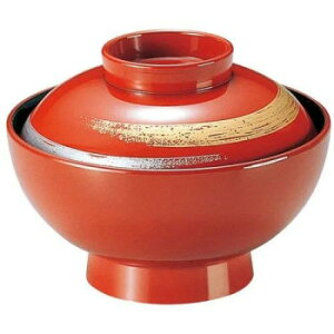 ����N���t�g�@A4���J����˘o ��J�X�� 33100380�y���񂹕i�A�ԕi�L�����Z���s�B���i�I�����A������z