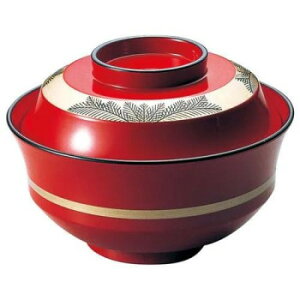 Ntg@TA4Vo яt 12025310y񂹕iAԕiLZsBiIAz