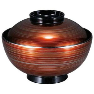 Ntg@TA4.5ˎGϘo@C 31006810y񂹕iAԕiLZsBiIAz