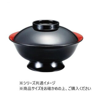 Ntg@6o  12033670y񂹕iAԕiLZsBiIAz