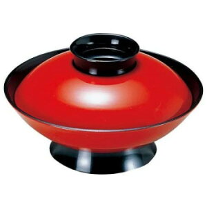 Ntg@TA5.5a^ϕo(We)co 33601420y񂹕iAԕiLZsBiIAz