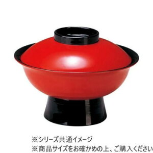 Ntg@7.0򗴘o(We)@co 30120130y񂹕iAԕiLZsBiIAz