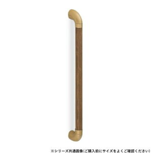 �V���N�}�@���j�o�[�T���肷�� AG/M�I�[�N BR-551�@800mm�y���񂹕i�A�ԕi�L�����Z���s�B���i�I�����A������z