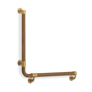 VN}@L`ۖ_肷ij AG/MI[N BR-515L@600×600y񂹕iAԕiLZsBiIAz