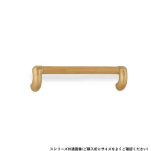 VN}@jo[T肷 AG/LI[N BR-559@800mmy񂹕iAԕiLZsBiIAz