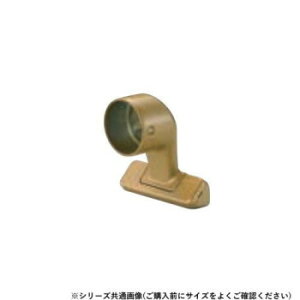 VN}@XuPbg^Ǘp~ AG BR-663@35Ӂy񂹕iAԕiLZsBiIAz