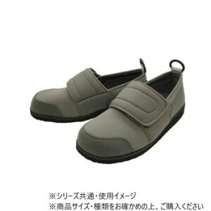 炳\tg 05 O[ 22.0/22.5cmy񂹕iAԕiLZsBiIAz