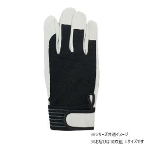 쏤 G[X ؏v w^Cv }WbNe[v 10og LTCY AG549-10Py񂹕iAԕiLZsBiIAz