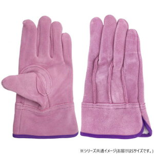 쏤 G[X nq v IC OD  sN pSTCY AG2551y񂹕iAԕiLZsBiIAz