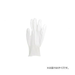 쏤 G[X E^wR[g zCg 10og STCY No.1861y񂹕iAԕiLZsBiIAz