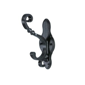 VN} rlbgXq| n CZ-8y񂹕iAԕiLZsBiIAz