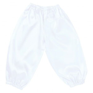 y[ցz A[ebN \tgTe TGpc C  18632y񂹕iAԕiLZsBiIAz