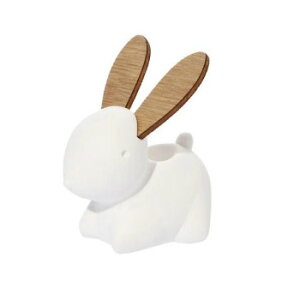 [N AvNX A}Xg[ ETMy񂹕iAԕiLZsBiIAz