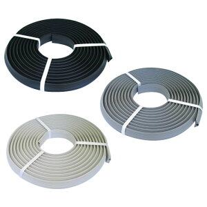 yiz匤HƁ@P[uveN^[ 10×10m@AC{[y񂹕iAԕiLZsBiIAz