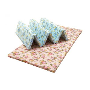 yizzӂƂ@yʍdRpNgZc܃}bgX(4cm)@VO@97×195cm@sNnE150943y񂹕iAԕiLZsBiIAz