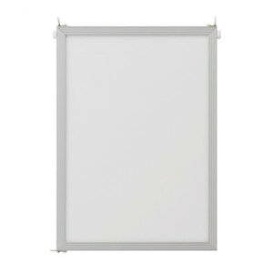 |X^[t[ A~pl AXg A4 Vo[ 33L026W90S1y񂹕iAԕiLZsBiIAz