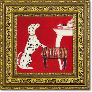 [p[ h~QX A[gt[ uu`v STCY DO-04323y񂹕iAԕiLZsBiIAz