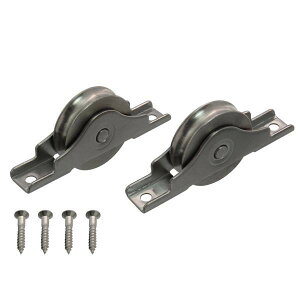 y[ցz 17375 XeXˎ36mm  2 00017375-001y񂹕iAԕiLZsBiIAz