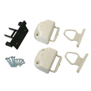 J-500 ϐkb` KSL-3 2 00071500-001y񂹕iAԕiLZsBiIAz