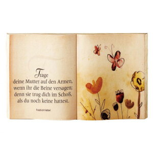 BOOK WALL ART 28551�y���񂹕i�A�ԕi�L�����Z���s�B���i�I�����A������z