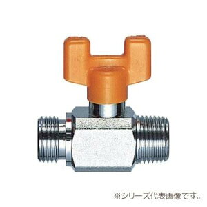 Oh SANEI {[ou JV61-20y񂹕iAԕiLZsBiIAz