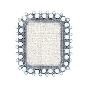 y[ցz r[eB[lC[ 394 t[/XNGAVo[ FRAME-7y񂹕iAԕiLZsBiIAz