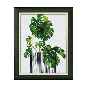 [p[ A[gt[ T}[ \[guXCX `[Y vgv SU-10004y񂹕iAԕiLZsBiIAz