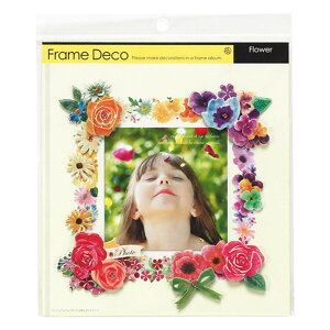 y[ցz t[fR t[ 60-805y񂹕iAԕiLZsBiIAz