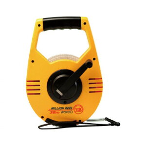 ~I@[3@30m@014-0148y񂹕iAԕiLZsBiIAz