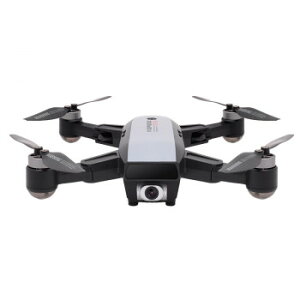 G-FORCE �W�[�t�H�[�X INGRESS BEYOND(�C���O���X�E�r�����h) GB170�y���񂹕i�A�ԕi�L�����Z���s�B���i�I�����A������z